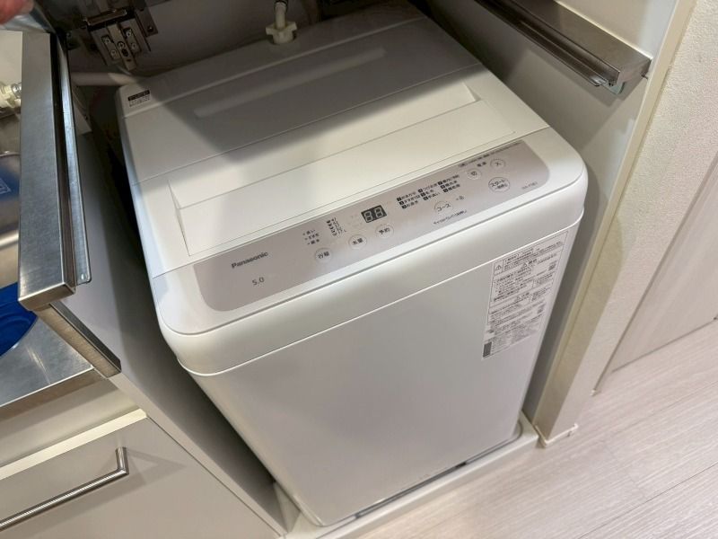 CREAL住吉IIのその他写真