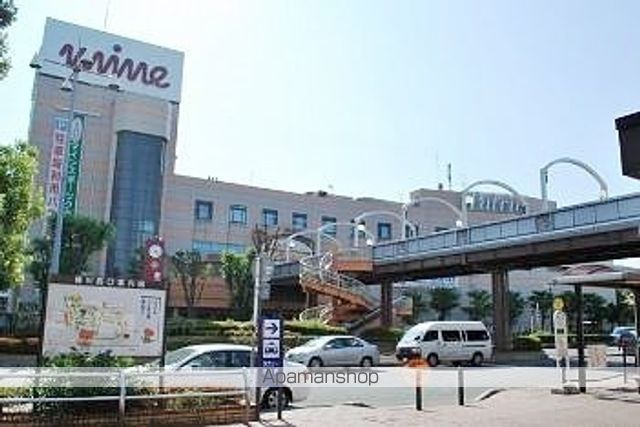 その他　桶川駅（その他）まで468m