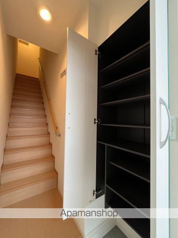 その他部屋・スペース　その他部屋・スペース
