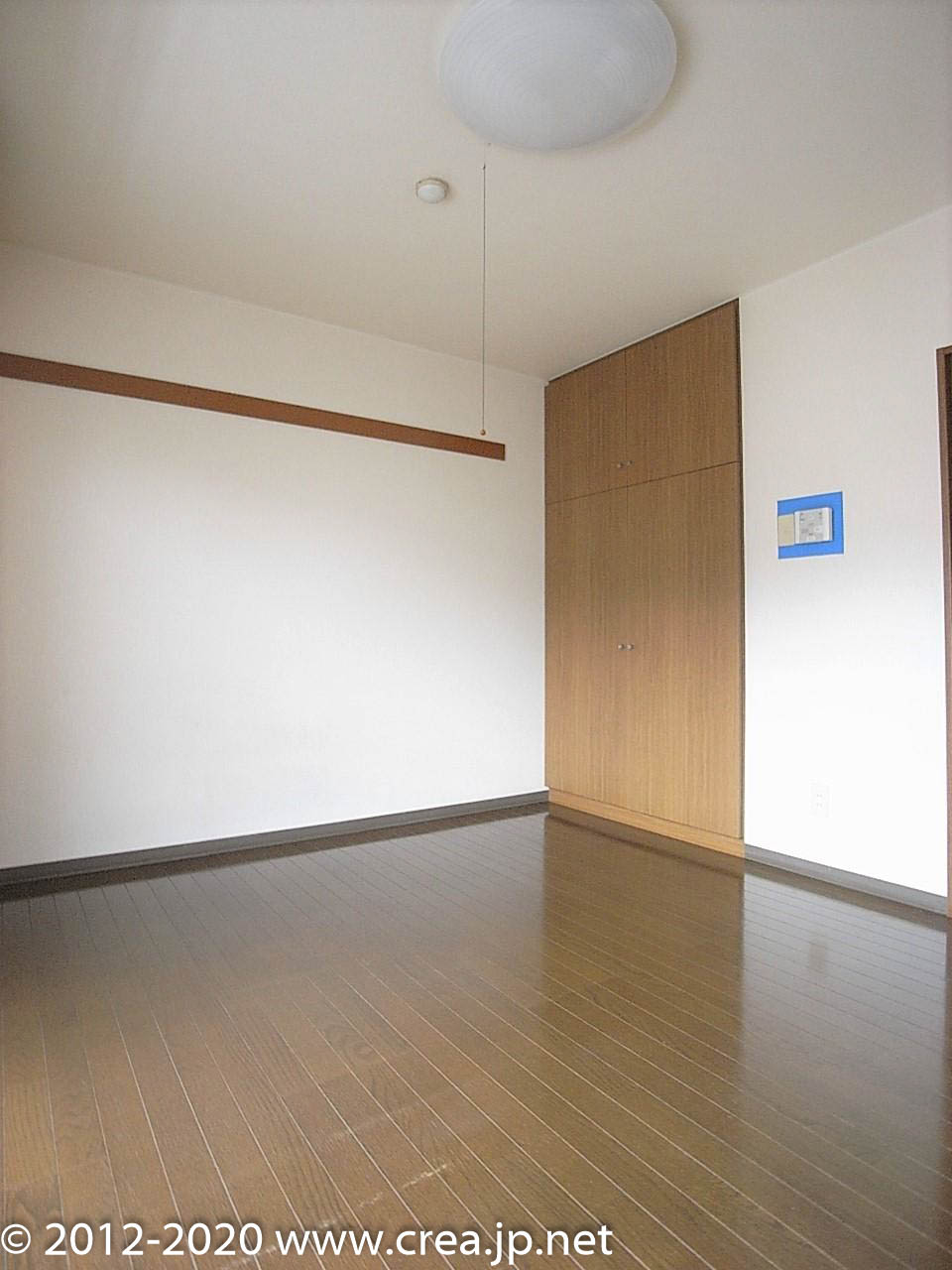パレスYのその他写真