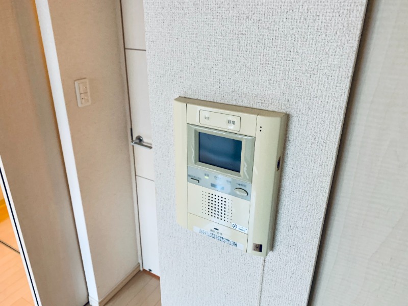 プレサンス三宮花時計前のその他写真