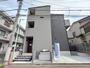 航空公園駅より徒歩5分 1階 新築の賃貸物件