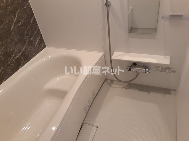 みくにテラスの風呂写真