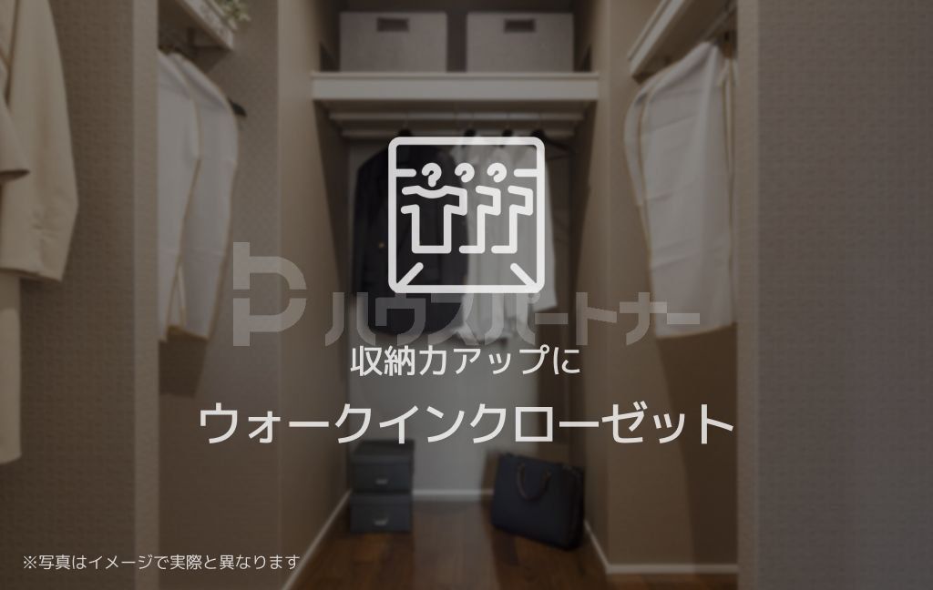 アリア カルマティのその他写真