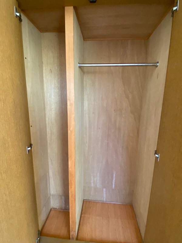 収納　別室参考写真