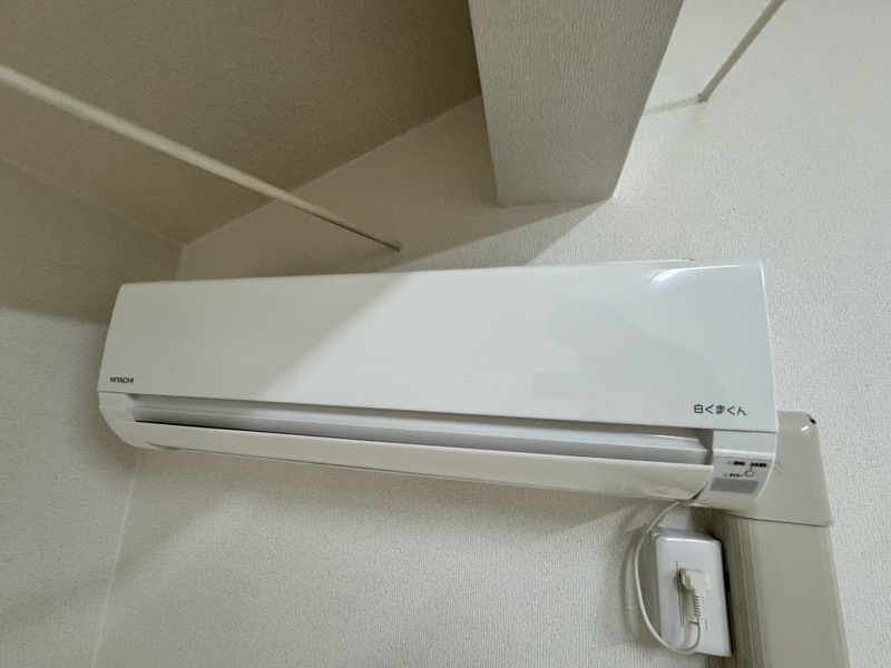 フローレ西田辺のその他写真