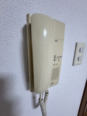 フローレ西田辺のその他写真