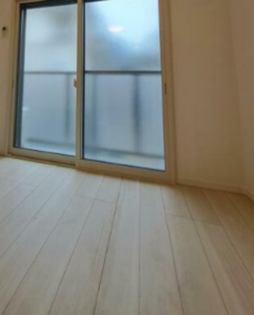 その他部屋・スペース　同使用