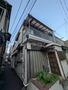 三河島駅より徒歩3分 1階 築54年8ヶ月の賃貸物件