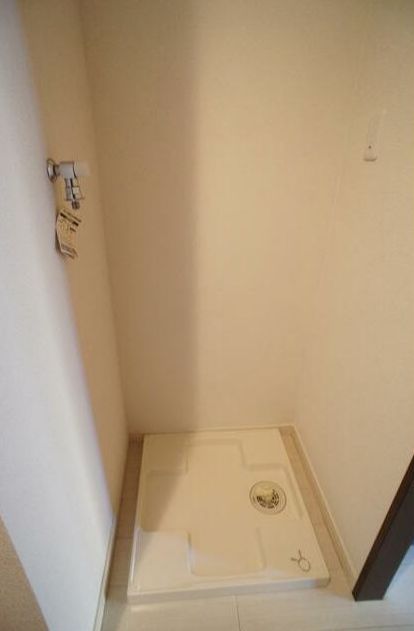 その他設備　※別号室参考写真