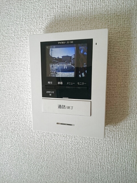 カーサフィオーレグランツIIIのその他写真