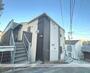 日吉駅より徒歩9分 2階 築13年4ヶ月の賃貸物件