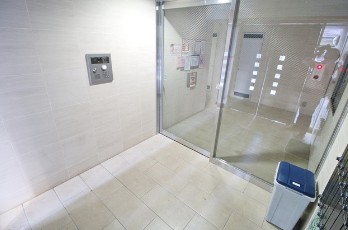 その他共有部分　☆共用部分☆