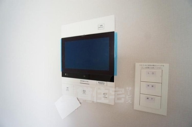 LIME RESIDENCE HIKIFUNEのその他写真