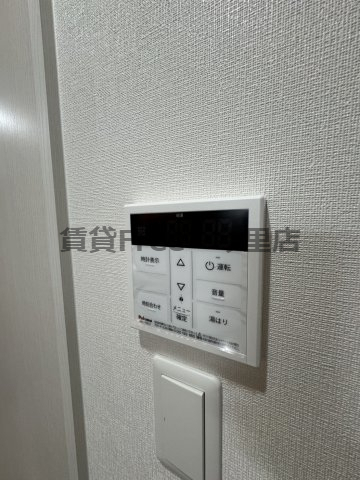 地下鉄中央線 深江橋駅 徒歩5分 5階建 新築のその他写真