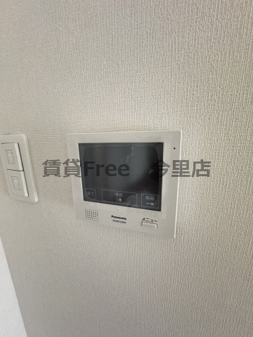 地下鉄中央線 深江橋駅 徒歩5分 5階建 新築のその他写真