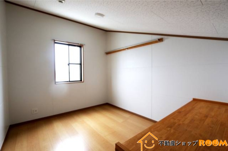 西鉄天神大牟田線 八丁牟田駅 徒歩31分 2階建 築9年の外観写真
