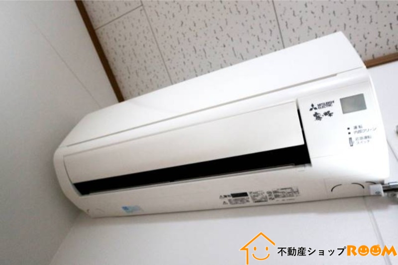 西鉄天神大牟田線 八丁牟田駅 徒歩31分 2階建 築9年のその他写真