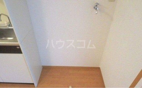 ブランドール千歳のその他写真