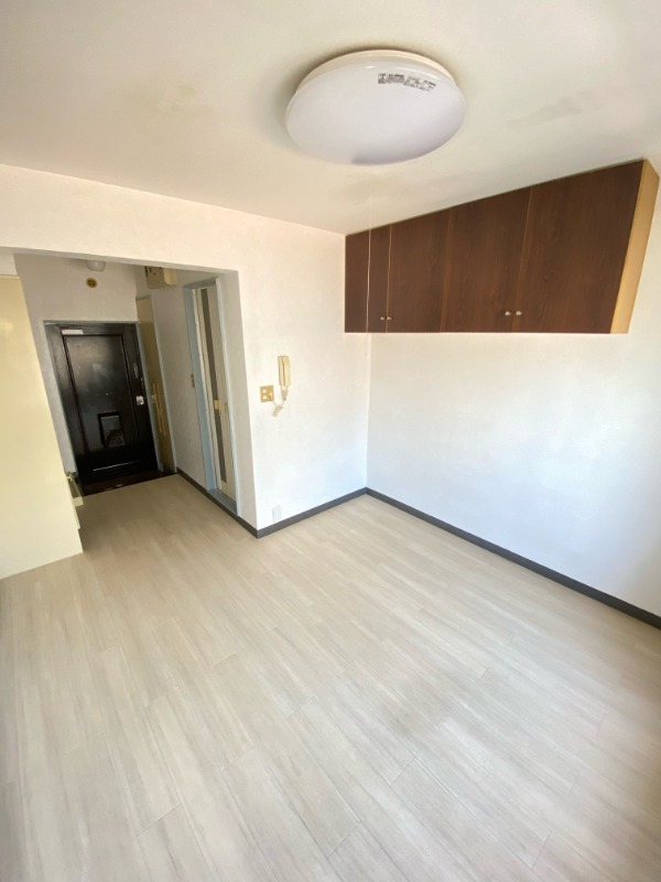 その他部屋・スペース　※他部屋参考写真
