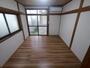 居室・リビング　※他部屋写真参考