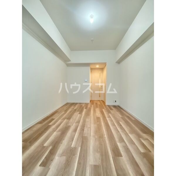 S-RESIDENCE名駅南の内装写真