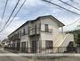 宮山駅より徒歩30分 1階 築34年7ヶ月の賃貸物件