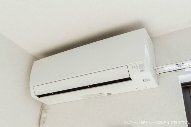 ＪＲ川越線 南古谷駅 徒歩15分 2階建 築10年のその他写真