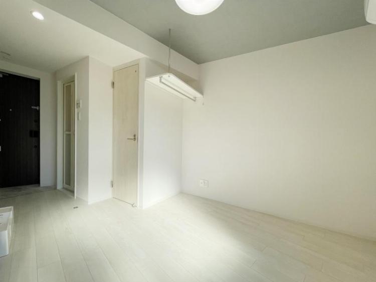 その他部屋・スペース　その他、部屋スペース