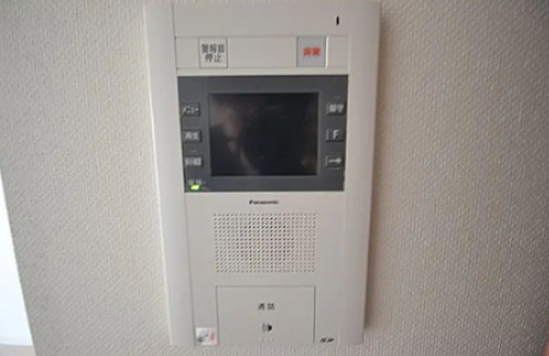その他設備　別部屋参考写真
