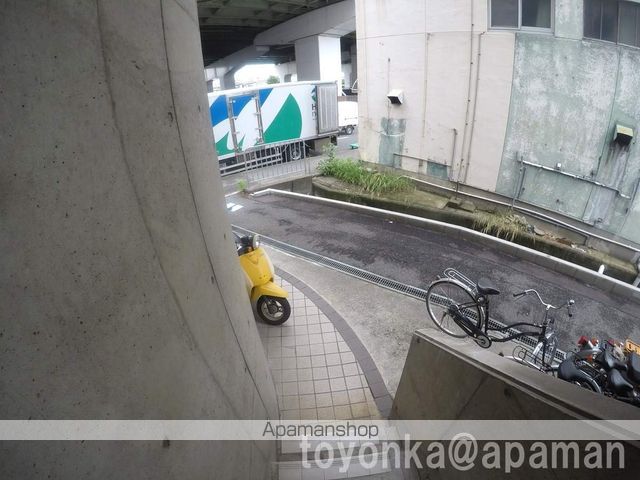 ロビー　ロビー