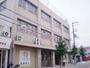 幼稚園・保育園　すぎな保育園（幼稚園・保育園）まで346m