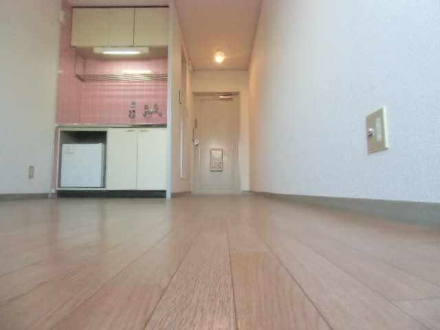 省エネ性能ラベル