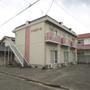 西桐生駅より徒歩25分 築34年9ヶ月 2階建の賃貸物件