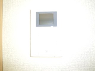 フレグランスのその他写真