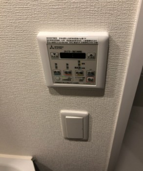 省エネ性能ラベル
