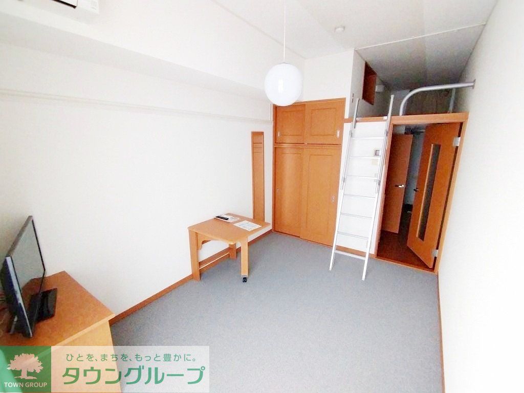その他部屋・スペース　同シリーズ