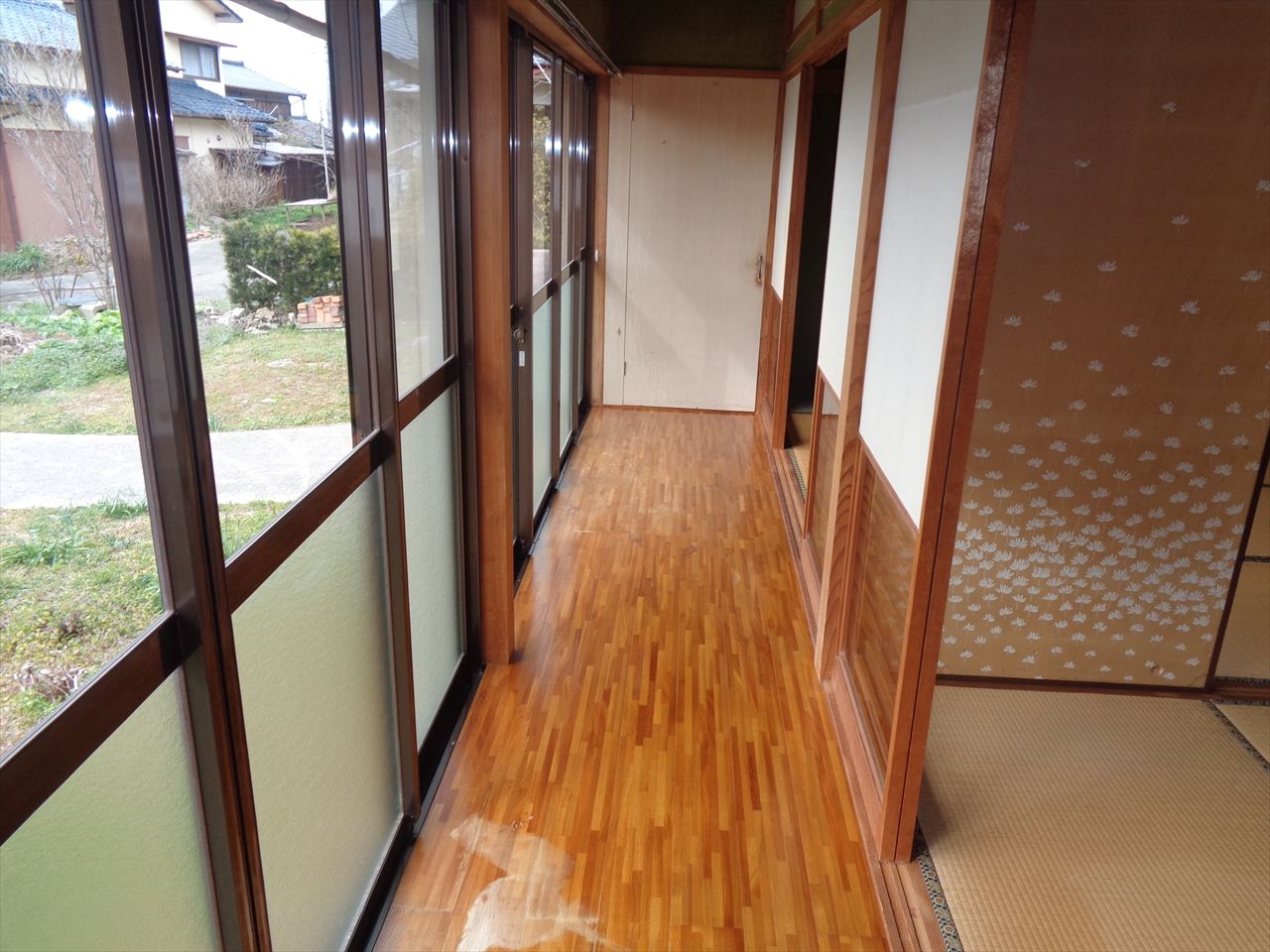 馬場一戸建のその他写真