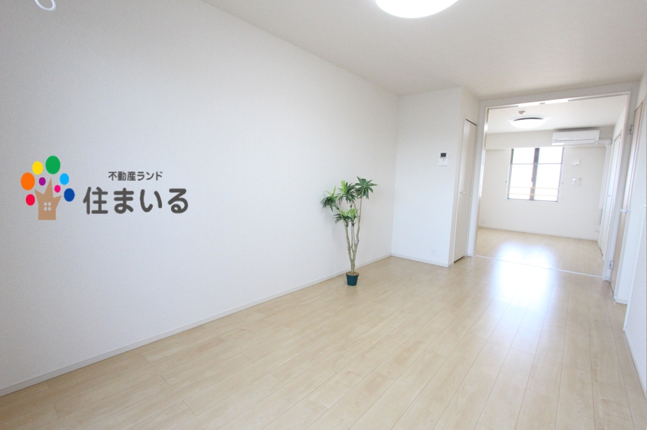 その他部屋・スペース　※写真は同型タイプとなります