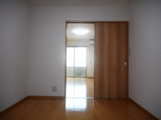 その他部屋・スペース　アムールフェリオ