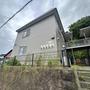母恋駅より徒歩6分 築45年2ヶ月 2階建の賃貸物件