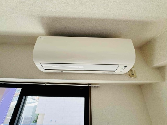 桜ヶ丘晴楽館のその他写真