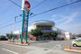 スーパー　マルナカ伊予店（スーパー）まで250m
