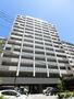 南福岡駅より徒歩2分 11階 築8年1ヶ月の賃貸物件