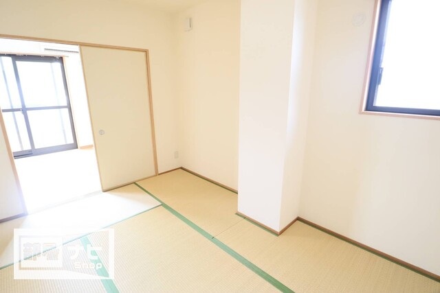 【フォブール泉川のその他】