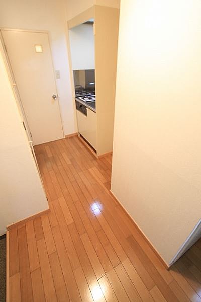 【福岡市中央区地行のマンションのその他部屋・スペース】