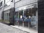 銀行　さわやか信用金庫本店営業部（銀行）まで289m