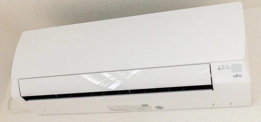 その他設備　お部屋探しならタウンハウジング蘇我店へお任せください！オン…