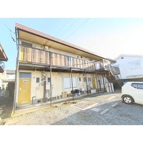 北陸新幹線/佐久平駅 歩15分