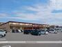 その他　ドン・キホーテ薩摩川内店（その他）まで1300m